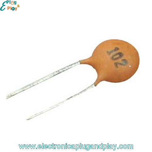 Конденсатор 1 n. 1nf/50v. Конденсатор 1нф микро. 50v 1000nf. 68nf конденсатор.