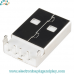 Conector USB Macho Tipo A