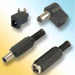 Plugs y Jacks Plugs y Jacks