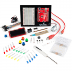 Kits Electrónicos Kits Electrónicos