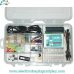 Kit Arduino Completo de Iniciación EPP