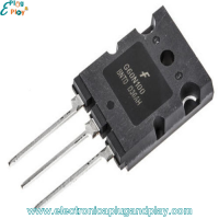 IGBT FGL60N100 1000V 60A