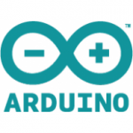 Arduino Arduino