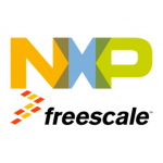 NXP