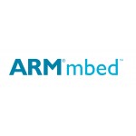 Arm - Mbed - Cortex
