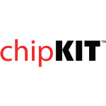 ChipKit ChipKit