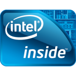 Intel Intel