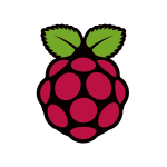Raspberry PI Raspberry PI