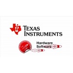 TI Launchpad TI Launchpad