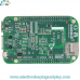 BeagleBone Green Wireless