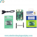 BeagleBone Green Wireless