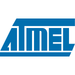Atmel Atmel
