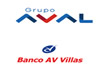 logo avvillas