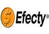 logo efecty