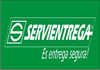 logo servientrega