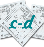 diccionario c d