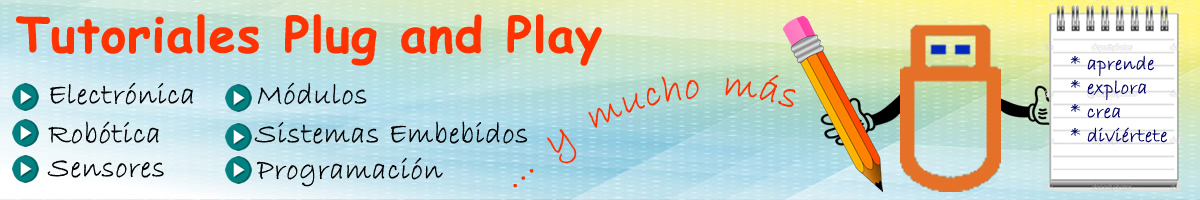 banner tutoriales 2