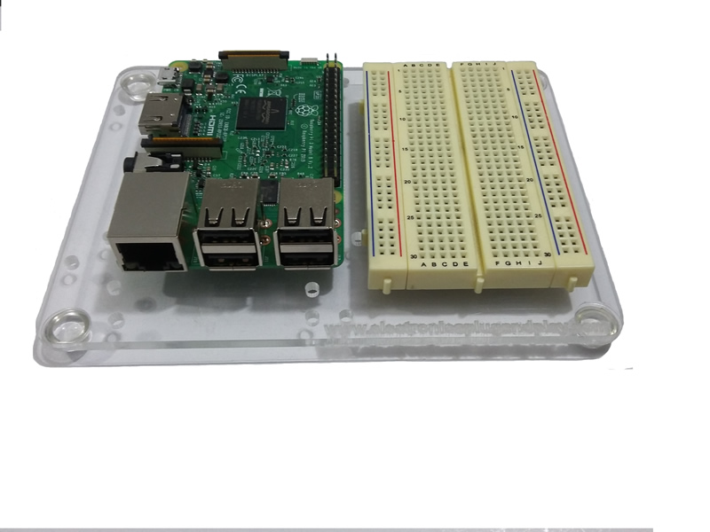 RPI3 2